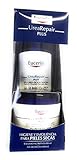 eucerin crema corpo urea 10  Urea Repair Plus Balsamo nutritivo 450ml+ Gel de ducha 400ml
