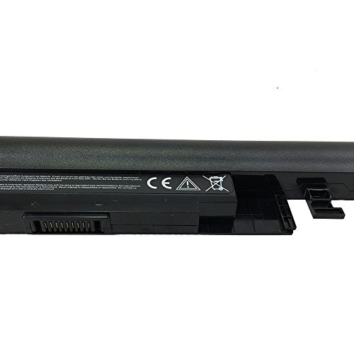 Ersetzen Akku A41-B34 A32-B34 A31-C15 für Medion Akoya S4209 S4211 S4213 ,Medion Akoya E6239T 6240T, Medion Akoya E6237 E6241 P6643 P6647 P6648, Medion MD98148 MD98474 14,4V 2600mAh - 2