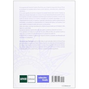 Teoría de circuitos y electrónica