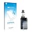 Produktbild upscreen Bacteria Shield Matte Displayschutz Schutzfolie für Eleaf iStick Kiya (Antibakterieller Schutz, matt - entspiegelt)