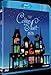 Les Contes De La Nuit 3D+Dvd [Edizione: Francia]