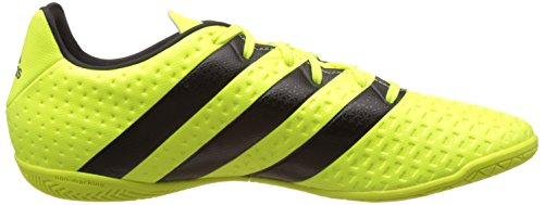 adidas Herren Ace 16.4 in Fußball-Trainingsschuhe - 6