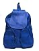 Alice stylish Designer P.U Backpack RS.399.00