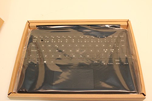 DELL LATITUDE 12 5285 2 in 1 LAPTOP CORE I5 7300u 8GB MEMORY 250GB HDD WWAN FHD  Certified Refurbished 