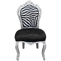 Suchergebnis auf Amazon.de für: Bunt - Esszimmerstühle / Esszimmer