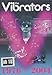 Produktbild The Vibrators - The Vibrators 1976-1995