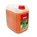 Produktbild SPEICK Deo Duschbad 5er Pack 5x5 l