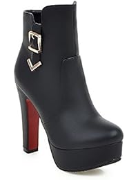 belle etoile chaussures