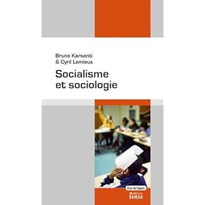Socialisme et sociologie Livre en Ligne Socialisme et sociologie Livre en Ligne - Telecharger Ebook