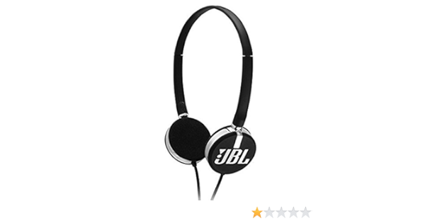 jbl t26c price