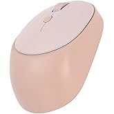 HP M231 Bluetooth & Wireless Dual Mode Wireless Silent Mouse Pink