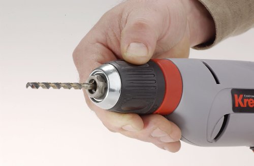 Kress Bohrmaschine 500 BS / 500 Watt – 04050312 - 2