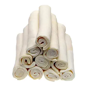 PSK PET MART Retriver Roll 3 in 1 for Dog