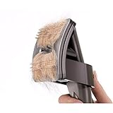 Groom Dyson 921000-01 - Cepillo groomer para pelo de mascota