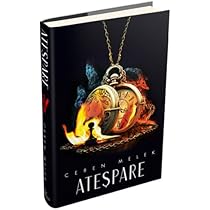 41d-Zil3NCL._AC_UL210_SR210,