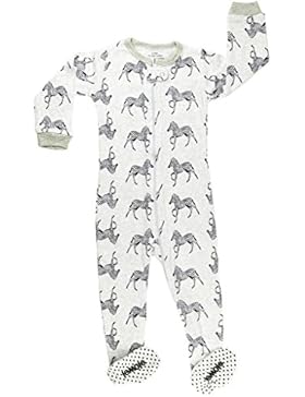 Elowel Baby Jungen fubig 