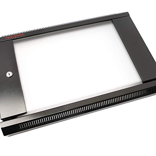 Armario Rack Mural 19