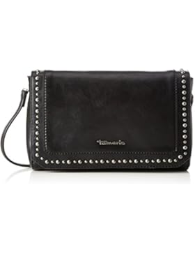 Tamaris 2461172-001 -