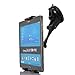 Produktbild NAVITEC 360° Universal Tablet PKW/Auto/KFZ Halterung für Apple Ipad 1 2 3 4 5 6 mini Air Pro / Acepad A96 / Amazon Kindle 1st Generation 2 DX Kewboard 4th Generation Touch Fire HD Playbook Slate 500 Tablet P S Samsung TAB 10 10.1 10.1n 7.7 7.0 TAB A E S S2 8.9 T580N T715N T819N LTE Google Pixel C Nexus 7 10 Motorola Xoom MZ601 MX604 MZ600 Medion Lifetab S8311 P10325 Microsoft Surface 2 3 PRO CORE Windows 8 Pro RT Lenovo Tab 2 3 Huawei MediaPad X2 M2 T1 T2 Sony Xperia Z2 Z3 Z4 HP Pro