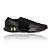 Produktbild Under Armour Speedform AMP 2.0 Training Schuh - 45.5