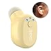 Produktbild Mini Bluetooth Kopfhörer in Ear, (Neue Version) Magnetische Ladegerät Ohrhörer, DSP Rauschunterdrückung und HD Mikrofon, Freisprecheinrichtung Wireless Kopfhörer für Bluetooth Mobiles Gerät