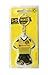 Produktbild Borussia Dortmund 3D Trikot Schlüsselanhänger