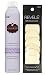 Hask Dry Shampoo Collections with Revele Facial Pad. (Chia Seed) RS.3219.00