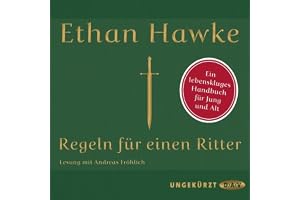 Regeln für einen Ritter
