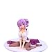 Produktbild OtakuBase® - Süße SkyTube Nina HIRO Sammelfigur, 14 cm, PVC (Nina Hiro)