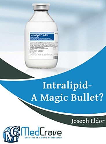INTRALIPID - A Magic Bullet ?