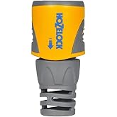 HOZELOCK 2060H Hortum Bağlantısı 3/4"