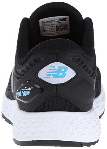 New Balance WZANT Damen Laufschuhe - 2