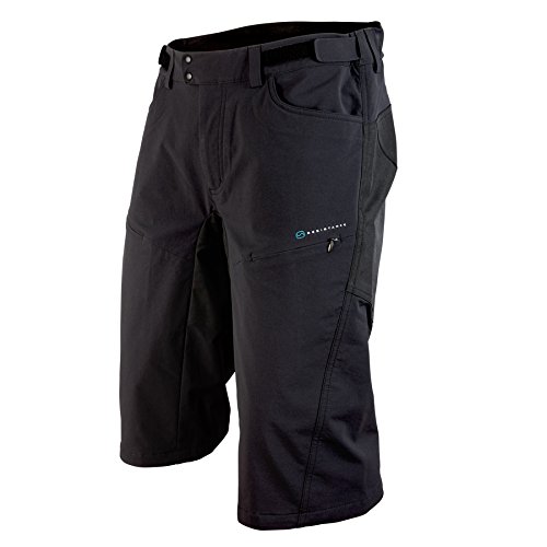 POC Herren Resistance Dh Shorts