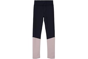 NAME IT Kids Tory Leggings