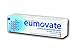Produktbild Eumovate Cream (Eczema & Dermatitis)