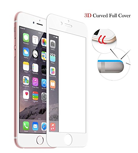 MTKD para iPhone 8 4.7