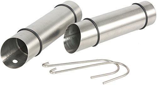 El Fuego Heizungsverdünster 2-er Set, AY405 - 3