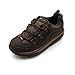 Produktbild WALKMAXX Outdoor Fitness-Schuh, braun, 38
