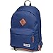 Produktbild EASTPAK Out of Office Rucksack 27 Liter, Blau Into Tan Navy