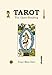 Tarot - the Open Reading by Yoav Ben-Dov