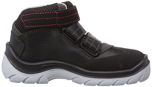 MTS Diesel S3 7821 Unisex-Erwachsene Sicherheitsschuhe - 6