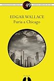 Image de Furia a Chicago (eNewton Zeroquarantanove) (Italian Edi