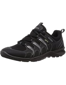 Ecco TERRACRUISE Damen Outdoor Fitnessschuhe