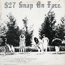 Preisvergleich Produktbild Heterodyne State Hospital