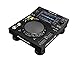 Produktbild XDJ 700 Deck Digital DJ-kompatibel mit recordbox