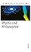 Produktbild Physik und Philosophie