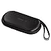 Produktbild EVA-Tasche "Start Up" für PlayStation Portable u. Playstation Vita, Schwarz