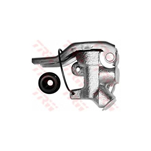 Preisvergleich Produktbild TRW GPV1153 Bremskraftregler
