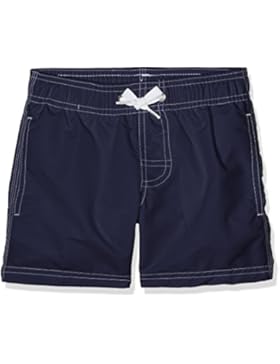 SUNDEK Jungen Badehose