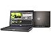 Produktbild Dell Precision M6700 mobile Workstation (Intel Core i7 Extreme 3.00GHz, 32 GB RAM, Nvidia Quadro, SSD) refurbished